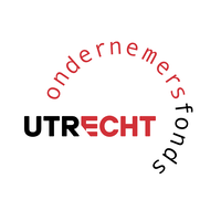 Ondernemersfornds Utrecht